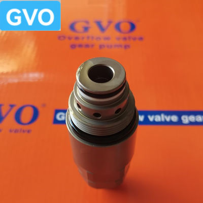 XKBF01292 XKBF01293 دریچه کمک برای هیوندای R290LC9 R210LC-9 R250LC-9