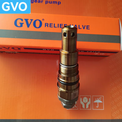 YN22V0001F8 دریچه سربرد اصلی SK200-6SK200-6ESK200-8