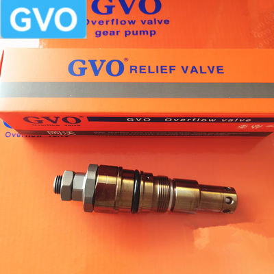 YN22V0001F8 دریچه سربرد اصلی SK200-6SK200-6ESK200-8