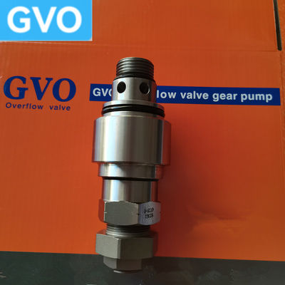 103-8177 1038177 دریچه کمک هیدرولیک برای E320C E330C