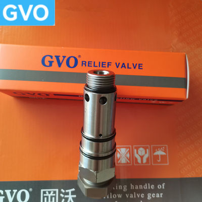 3100390 310-0395 دریچه توزیع حفاری دریچه کمک اصلی مربوط به E330C E330B E320BL