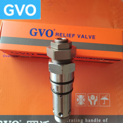 3100390 310-0395 دریچه توزیع حفاری دریچه کمک اصلی مربوط به E330C E330B E320BL