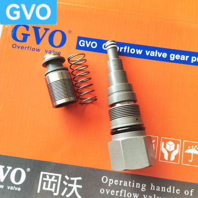 VOE14514691 دریچه کمک برای حفاری ولوو برای EC160B EC180B EC200B EC200D EC210 EC210B EC210D EC240 EC240B EC240C