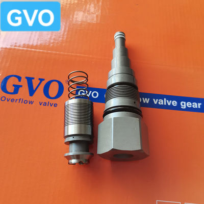 VOE14514691 دریچه کمک برای حفاری ولوو برای EC160B EC180B EC200B EC200D EC210 EC210B EC210D EC240 EC240B EC240C