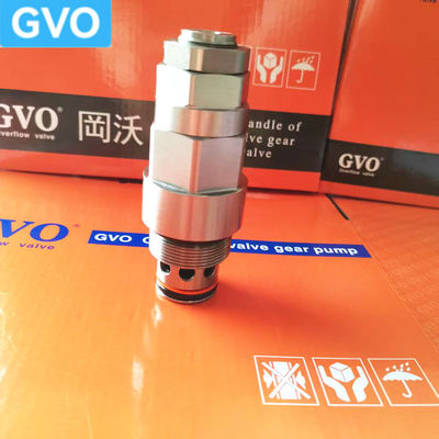 31Q8-17810 شیر کمکی برای حفاری R305-9t هیوندای