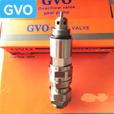 723-40-90100 723-40-90101 KOMATSU PC200-8 قطعات معدنی قطعات معدنی