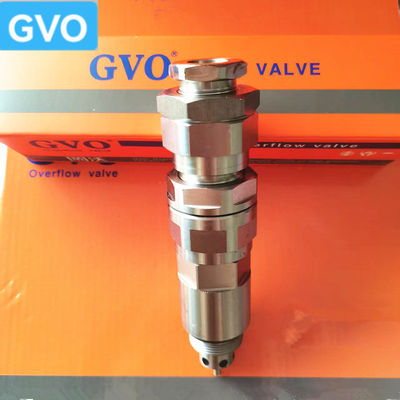723-40-90100 723-40-90101 KOMATSU PC200-8 قطعات معدنی قطعات معدنی