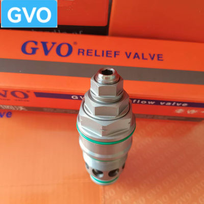 XJDD-00622 XJDD00622 بیل مکانیکی Rexroth Travel Travel Valve R170W-7 R140W-9A R200W-7A