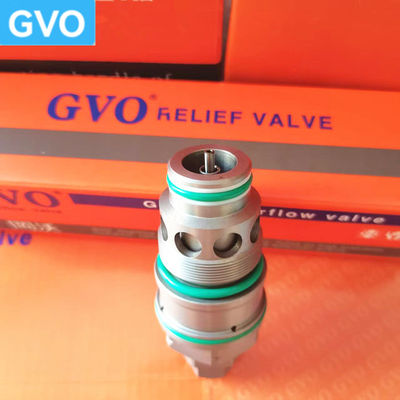 XJDD-00622 XJDD00622 بیل مکانیکی Rexroth Travel Travel Valve R170W-7 R140W-9A R200W-7A
