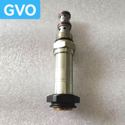 ZSV08-30 حفاری چرخ دار مولناید دریچه اسپول 24359300 SD2E-B3 H2D5M9-A