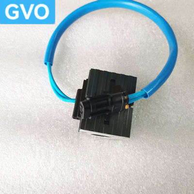 1024 Lovol FR60/65/80/150/170 ولتاژ ولتاژ ولتاژ ولتاژ ولتاژ ولتاژ ولتاژ ولتاژ ولتاژ ولتاژ ولتاژ ولتاژ ولتاژ ولتاژ ولتاژ ولتاژ ولتاژ ولتاژ ولتاژ ولتاژ ولتاژ ولتاژ ولتاژ