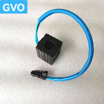 1024 Lovol FR60/65/80/150/170 ولتاژ ولتاژ ولتاژ ولتاژ ولتاژ ولتاژ ولتاژ ولتاژ ولتاژ ولتاژ ولتاژ ولتاژ ولتاژ ولتاژ ولتاژ ولتاژ ولتاژ ولتاژ ولتاژ ولتاژ ولتاژ ولتاژ ولتاژ