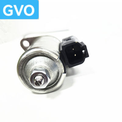30C30143 Excavator Hydraulic Pump Solenoid Valve Proportional Pilot Solenoid Valve KDRDE5K-50/30C30-143 مناسب برای SY305 SY335 K5V160