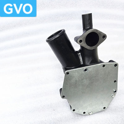 1-13650133-4 حفاری XCMG سانی کیس سومیتومو هیتاچی 300/330/350/360 پمپ آب ایسوزو 6HK1 موتور حفاری