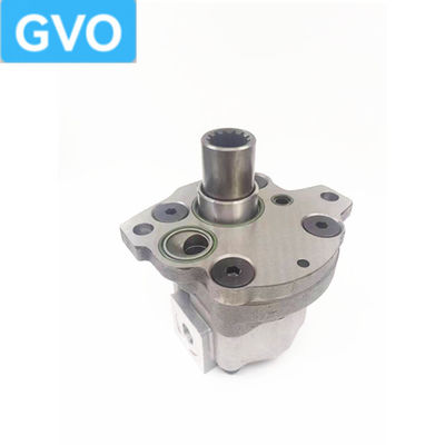 4472007 19029-09100 قطعات بیل مکانیکی پمپ تقویت کننده دنده هیدرولیک برای EX75 ZX75US ZX70 AP2D36