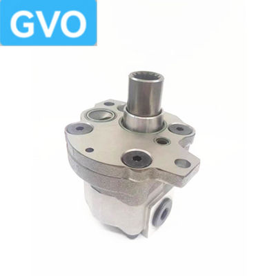 4472007 19029-09100 قطعات بیل مکانیکی پمپ تقویت کننده دنده هیدرولیک برای EX75 ZX75US ZX70 AP2D36