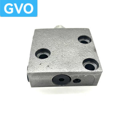 723-40-71800 723-40-71201 دریچه توزیع حفاری دریچه کاهش فشار دریچه خلبان PC200-7 PC300-7