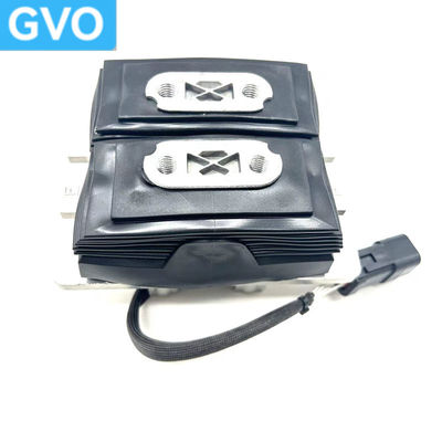 490-1012 قطعات حفاری ولول پدال کنترل الکتریکی دستگیره جویستیک ولول پا برای CaT320 E323 E336 E365 E374 E385 E390 ولول پا و ولول سولناید 485-5747