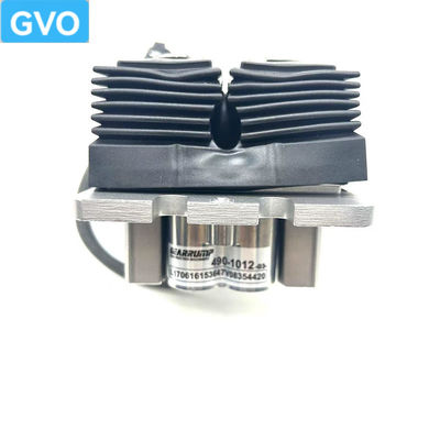 490-1012 قطعات حفاری ولول پدال کنترل الکتریکی دستگیره جویستیک ولول پا برای CaT320 E323 E336 E365 E374 E385 E390 ولول پا و ولول سولناید 485-5747