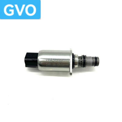 قطعات مهندسی حفاری XE150/200/210/215/230/250D پمپ هیدرولیک ولول سولینوئید متناسب T335 Hengli