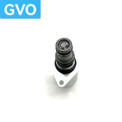 قطعات مهندسی حفاری XE150/200/210/215/230/250D پمپ هیدرولیک ولول سولینوئید متناسب T335 Hengli