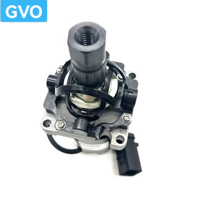 487-8455 حفاری CAT320GC E323GX E336E کنترل جدید کنترل الکتریکی جویستیک دستگیره مونتاژ هیدرولیک کنترل از راه دور جویستیک کنترل کننده