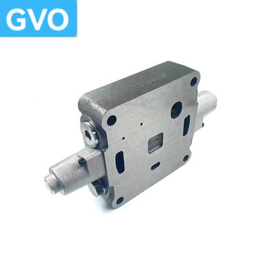 حفاری Komatsu pc120 PC130 PC200 PC300 قطعات قطعات قطعات قطعات قطعات قطعات قطعات قطعات قطعات قطعات قطعات قطعات قطعات قطعات قطعات قطعات قطعات قطعات قطعات قطعات قطعات قطعات قطعات قطعات قطعات قطعات قطعات قطعات 20Y-32-00300