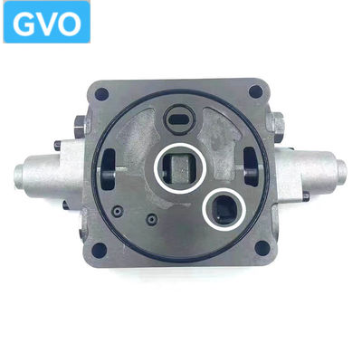 حفاری Komatsu pc120 PC130 PC200 PC300 قطعات قطعات قطعات قطعات قطعات قطعات قطعات قطعات قطعات قطعات قطعات قطعات قطعات قطعات قطعات قطعات قطعات قطعات قطعات قطعات قطعات قطعات قطعات قطعات قطعات قطعات قطعات قطعات 20Y-32-00300
