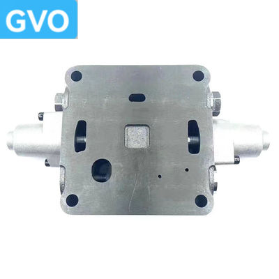 حفاری Komatsu pc120 PC130 PC200 PC300 قطعات قطعات قطعات قطعات قطعات قطعات قطعات قطعات قطعات قطعات قطعات قطعات قطعات قطعات قطعات قطعات قطعات قطعات قطعات قطعات قطعات قطعات قطعات قطعات قطعات قطعات قطعات قطعات 20Y-32-00300