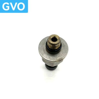 224-4536 قطعات الکتریکی حفاری E329DE330CE336D سنسور فشار سوخت 2244536 موتور سنسور فشار جدید