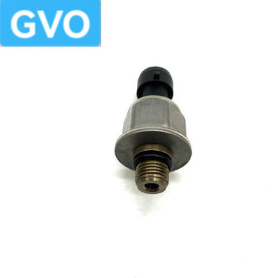 224-4536 قطعات الکتریکی حفاری E329DE330CE336D سنسور فشار سوخت 2244536 موتور سنسور فشار جدید