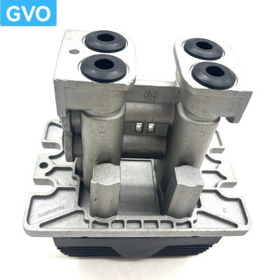 3BN6-20010 3BN620010 حفاری هیوندای R55VS R60VS R75VS R215VS R225VS R205VS مجموعه شیر پای پیاده اصلی ویژه