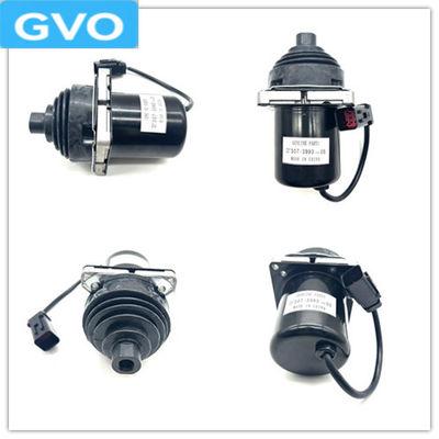 307-3993 کاوشگر CAT کارتر 374D/374F/385C/390D/390F دسته جویستیک