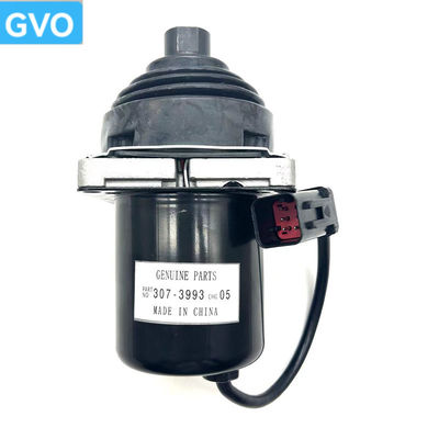 307-3993 کاوشگر CAT کارتر 374D/374F/385C/390D/390F دسته جویستیک