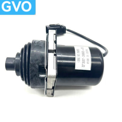 307-3993 کاوشگر CAT کارتر 374D/374F/385C/390D/390F دسته جویستیک