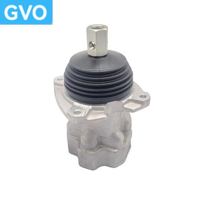 Yn30V00111f1 قطعات حفاری مجموعه شیر خلبان برای SK200 SK210 SK230 SK260 SK250 SK350-6E-8 مجموعه دسته جویستیک