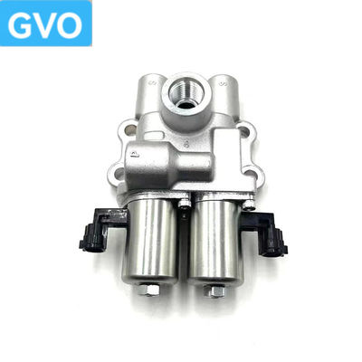 9312792 حفاری هیدرولیک لیفت مولناید دریچه مونتاژ برای Hitachi ZX200-5G ZX240-5G ZX280-5G EX200 EX210 EX350 EX360