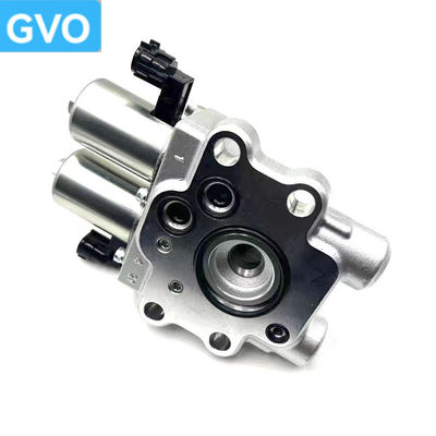 9312792 حفاری هیدرولیک لیفت مولناید دریچه مونتاژ برای Hitachi ZX200-5G ZX240-5G ZX280-5G EX200 EX210 EX350 EX360