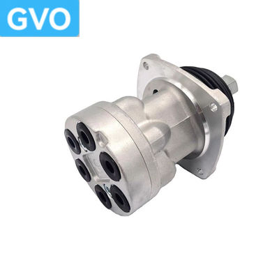 DX140/DX140W/DX170/DX180 کابین حفاری دریچه ژایستیک هیدرولیک 410113-00022A/410113-00021A/410113-00125B/ 410113-00125A/ K1000555H/K1000556G