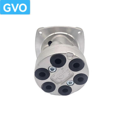 DX140/DX140W/DX170/DX180 کابین حفاری دریچه ژایستیک هیدرولیک 410113-00022A/410113-00021A/410113-00125B/ 410113-00125A/ K1000555H/K1000556G
