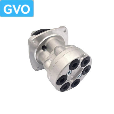 DX140/DX140W/DX170/DX180 کابین حفاری دریچه ژایستیک هیدرولیک 410113-00022A/410113-00021A/410113-00125B/ 410113-00125A/ K1000555H/K1000556G