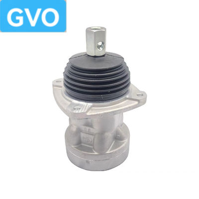 DX140/DX140W/DX170/DX180 کابین حفاری دریچه ژایستیک هیدرولیک 410113-00022A/410113-00021A/410113-00125B/ 410113-00125A/ K1000555H/K1000556G