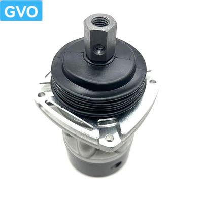 YN30V00002F1 مجموعه شیر خروجی حفاری SK200-3 مجموعه جویستیک 2436U2606F1 SK60 SK100-3 SK120-3 SK200 SK220 SK300-2