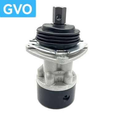 YN30V00002F1 مجموعه شیر خروجی حفاری SK200-3 مجموعه جویستیک 2436U2606F1 SK60 SK100-3 SK120-3 SK200 SK220 SK300-2