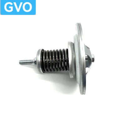 KTJ2038 Excavator Hydraulic Oil Tank Overflow Valve برای SH450A5 SH460 مناسب است