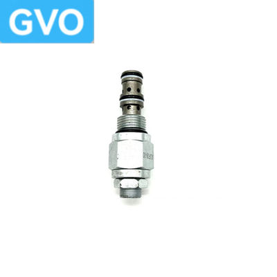 PRRS-08 PRRS-10-NS-15نورهای خروجی منبع روغن خروجی خروجی فشار خروجی فشار خروجی فشار کارتریج خروجی خروجی خروجی خروجی خروجی خروجی خروجی خروجی خروجی