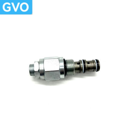PRRS-08 PRRS-10-NS-15نورهای خروجی منبع روغن خروجی خروجی فشار خروجی فشار خروجی فشار کارتریج خروجی خروجی خروجی خروجی خروجی خروجی خروجی خروجی خروجی