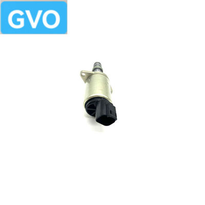 TM1012162 قطعات حفاری DX215DX225DX235-9C پمپ هیدرولیک شیر سولینوئید متناسب