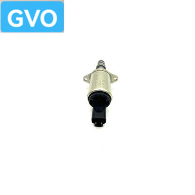 TM1012162 قطعات حفاری DX215DX225DX235-9C پمپ هیدرولیک شیر سولینوئید متناسب
