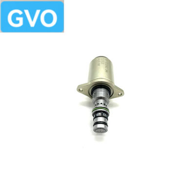 TM1012162 قطعات حفاری DX215DX225DX235-9C پمپ هیدرولیک شیر سولینوئید متناسب